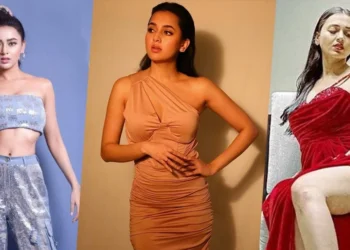 Tejasswi Prakash तेजस्वी प्रकाश