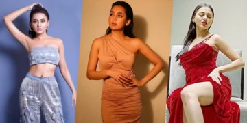 Tejasswi Prakash तेजस्वी प्रकाश
